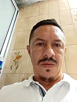 L hotcream online show from 04-18-26, 09:37