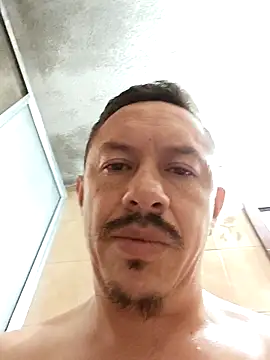 L hotcream online show from 04-19-26, 06:21