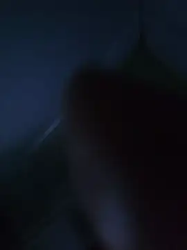 ffffvvvvcnnh online show from 06-27-26, 03:44