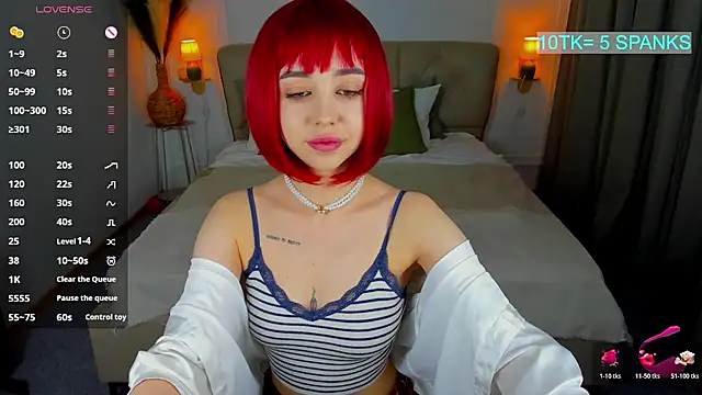 Snapshot of Miss_Dilara chatting on 03-05-26, 04:03 Miss Dilara online show from 03-05-26, 04:03