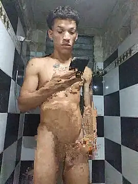 norvisito online show from 01-13-26, 08:08