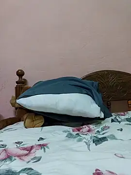 norvisito online show from 02-14-26, 08:33