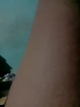 Snapshot of tamilansinsforu chatting on 02-15-26, 08:16 tamilansinsforu online show from 02-15-26, 08:16