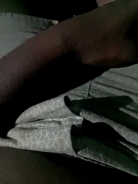 Snapshot of tamilansinsforu chatting on 02-20-26, 10:54 tamilansinsforu online show from 02-20-26, 10:54