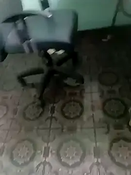 Snapshot of tamilansinsforu chatting on 02-25-26, 07:29 tamilansinsforu online show from 02-25-26, 07:29