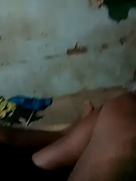 Snapshot of tamilansinsforu chatting on 03-05-26, 08:16 tamilansinsforu online show from 03-05-26, 08:16