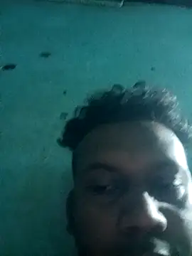 Snapshot of tamilansinsforu chatting on 03-12-26, 11:55 tamilansinsforu online show from 03-12-26, 11:55