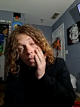 boolboy27 online show from 07-24-26, 02:37