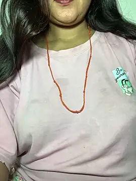 missmisha01 online show from 04-08-26, 03:23