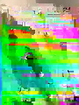 missmisha01 online show from 05-13-26, 05:10
