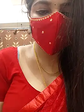 Snapshot of tamilrojaodi chatting on 12-18-25, 03:34 tamilrojaodi online show from 12-18-25, 03:34