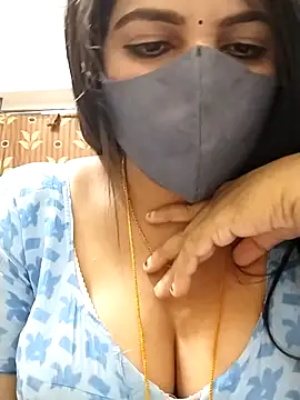 tamilrojaodi online show from 01-06-26, 08:34