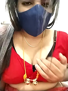 tamilrojaodi online show from 01-07-26, 08:44