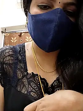 tamilrojaodi online show from 01-08-26, 09:06