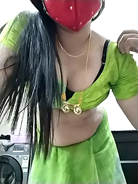 tamilrojaodi online show from 01-18-26, 11:30