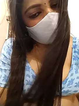 tamilrojaodi online show from 03-15-26, 11:11