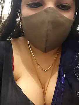 tamilrojaodi online show from 03-19-26, 09:30