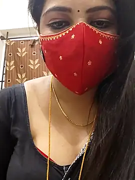 tamilrojaodi online show from 04-03-26, 09:35