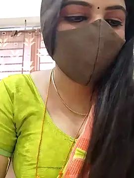 tamilrojaodi online show from 04-05-26, 08:11