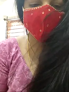 tamilrojaodi online show from 04-10-26, 09:36