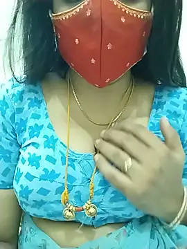tamilrojaodi online show from 05-16-26, 03:25