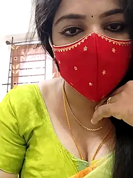 tamilrojaodi online show from 05-17-26, 10:11