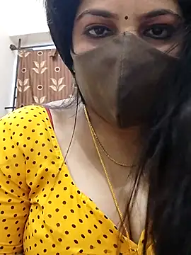 Snapshot of tamilrojaodi chatting on 07-19-26, 11:19 tamilrojaodi online show from 07-19-26, 11:19
