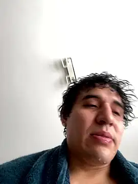 Tknxsanchez90 online show from 01-10-26, 10:28