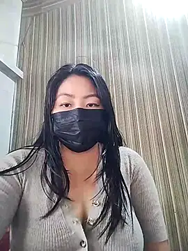 Snapshot of Anee_123 chatting on 01-11-26, 03:44 Anee 123 online show from 01-11-26, 03:44