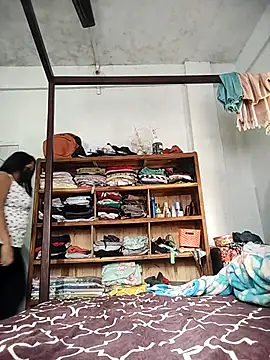 Anee 123 online show from 03-05-26, 05:03