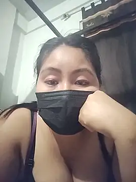 Anee 123 online show from 03-09-26, 04:11