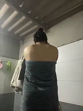 Misu088 online show from 12-18-25, 10:43