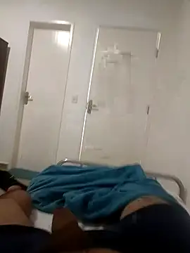 cdcdc21 online show from 12-17-25, 01:28