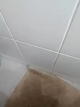 cdcdc21 online show from 03-24-26, 05:51