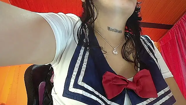 Noxveeltt online show from 01-09-26, 10:44