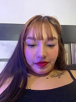 Noxveeltt online show from 03-20-26, 06:07