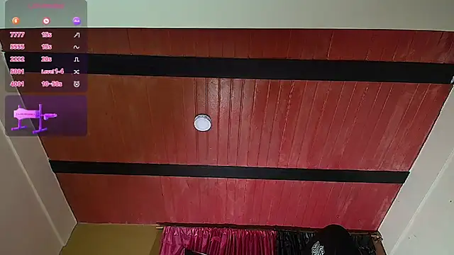 Noxveeltt online show from 04-06-26, 05:30