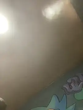 baby young online show from 03-31-26, 06:52