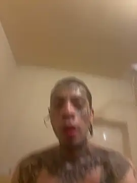 baby young online show from 04-16-26, 09:39