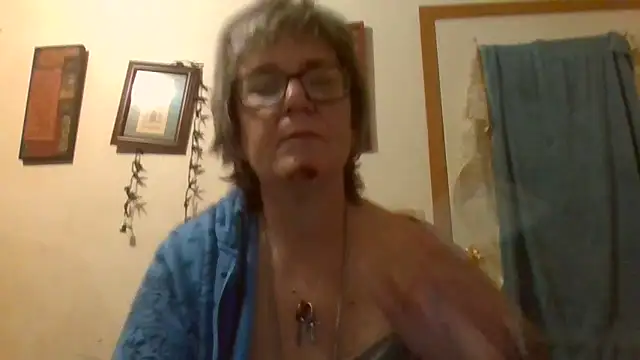 becky1111 online show from 05-29-26, 02:53