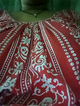 MAHI066 online show from 12-18-25, 05:30