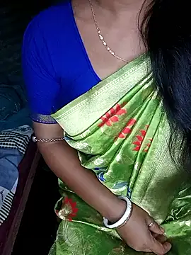 MAHI066 online show from 03-09-26, 07:29