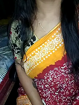 MAHI066 online show from 03-22-26, 06:50