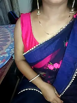 MAHI066 online show from 04-01-26, 01:41