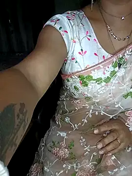 MAHI066 online show from 04-07-26, 02:17