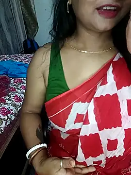 MAHI066 online show from 04-17-26, 06:16