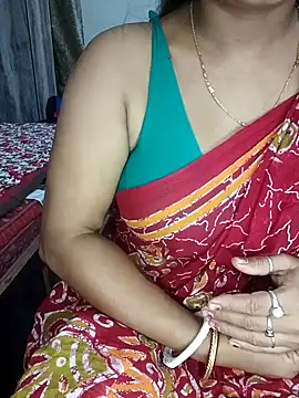 MAHI066 online show from 04-19-26, 04:45