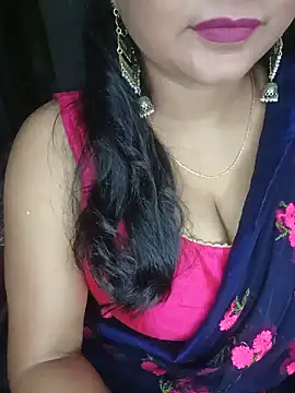 MAHI066 online show from 05-29-26, 07:34