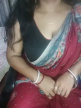 MAHI066 online show from 06-04-26, 05:13