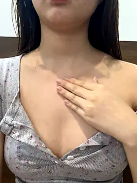 Zinmeo20 online show from 12-23-25, 09:29